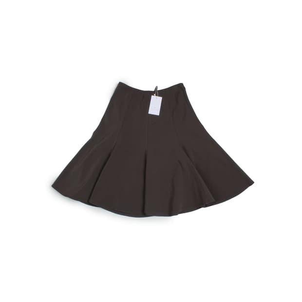 유나이티드 애로우즈 스커트