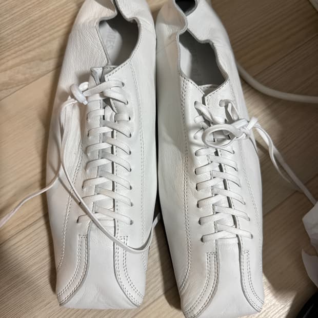 히어로즈오브히스토리 w250