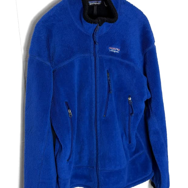 파타고니아 파타고니아후리스 파타고니아레트로 파타고니아자켓