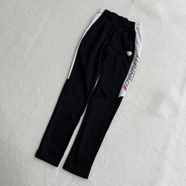 S 다이나핏 트레이닝 팬츠 0325T