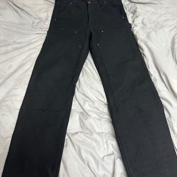 풀카운트 0105cp L 라지