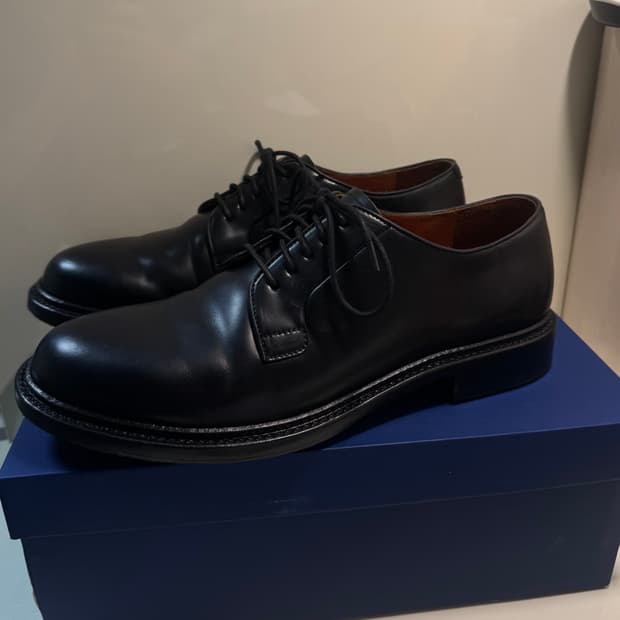 조셉트 주타 블랙 270