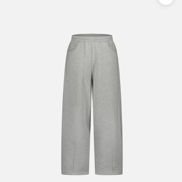 [구매글]sweats collectiv 모든사이즈