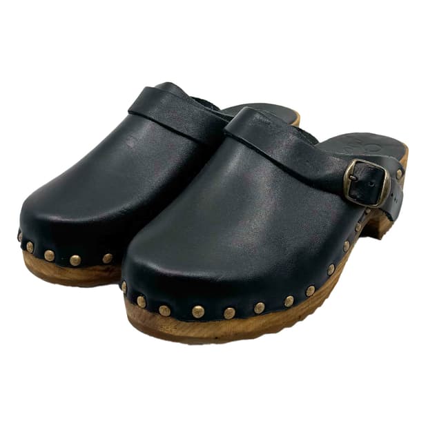 Bosabo 2Way Crogs/ 38