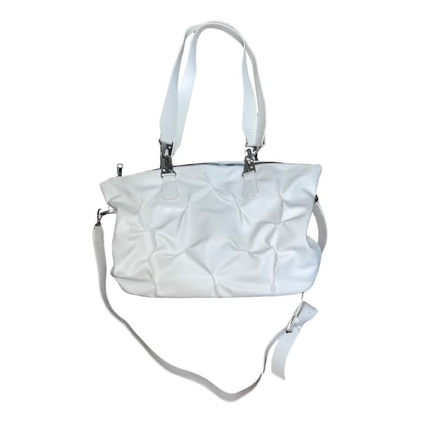 Vintage bag 빈티지 가방