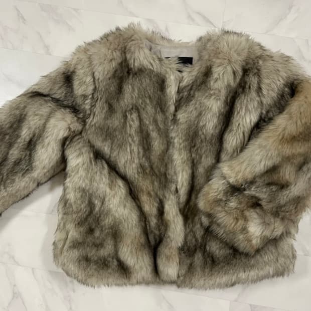 Hakata 믹스퍼코트