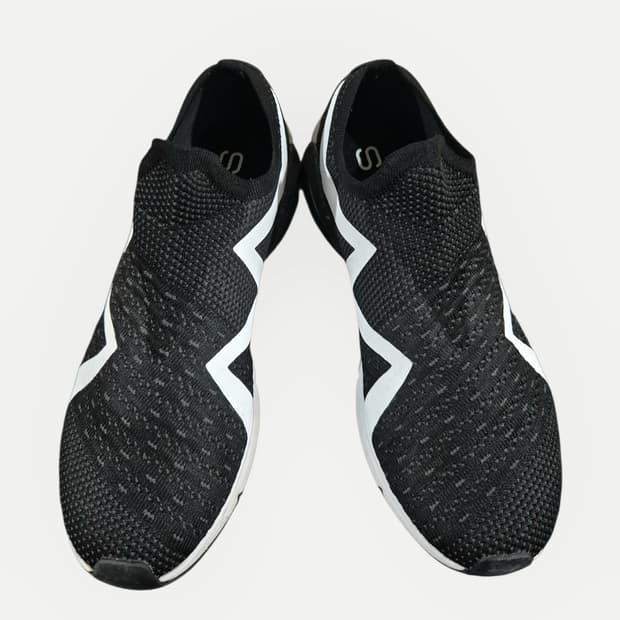 [250]스파이더 피엔아이 운동화