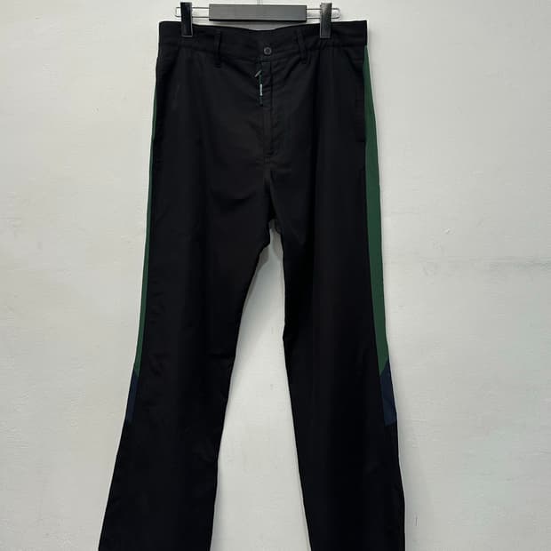 [S]OTTO958 Gido Pants
