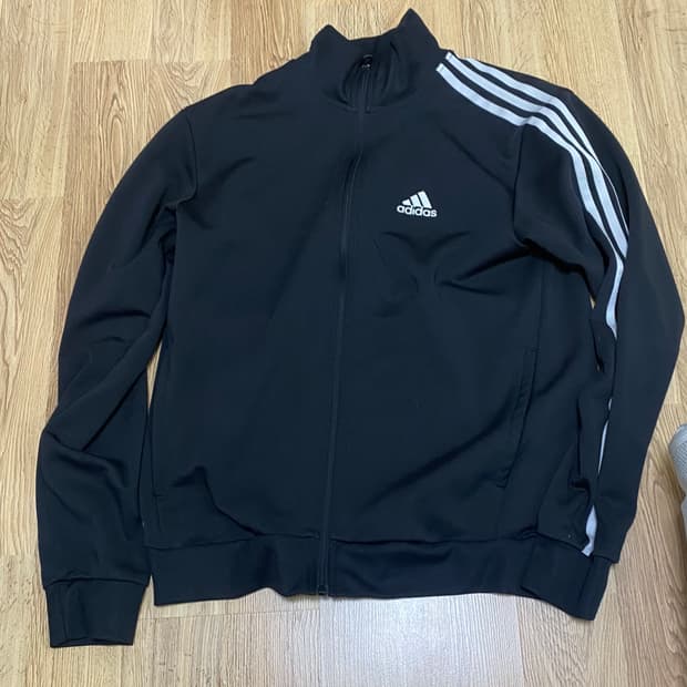 아디다스 져지 s