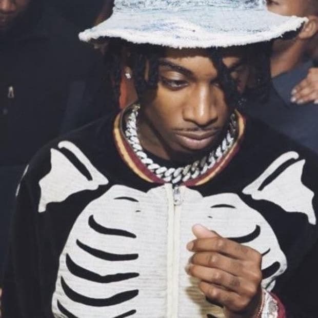 캐피탈 컨트리 리버시블 벨벳 스켈레톤 자켓 og