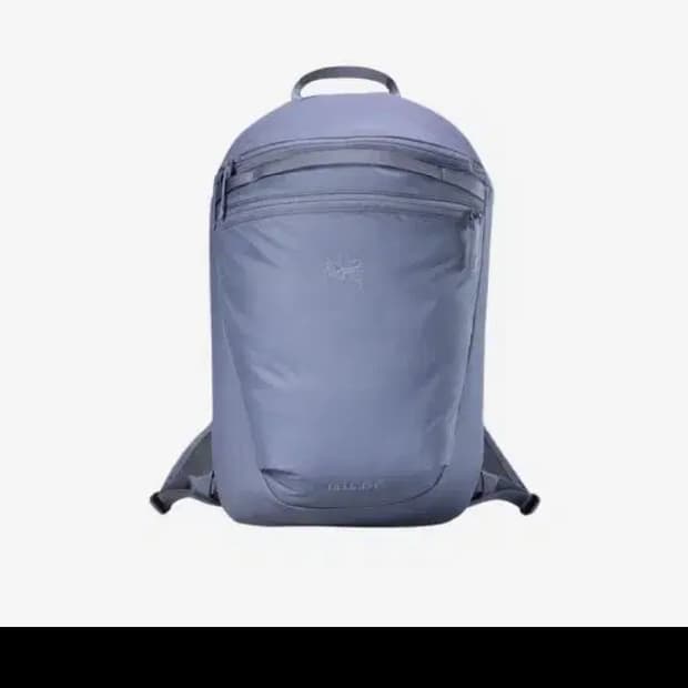 아크테릭스 헬리아드15 스트라터스