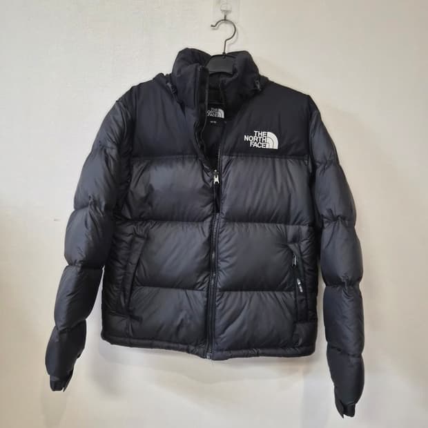 노스페이스 정품 남성 눕시 95