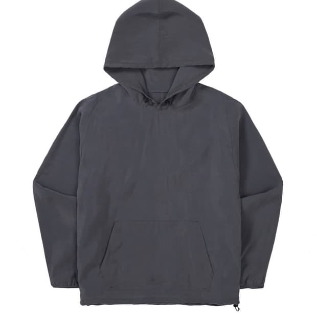 [S] xlim 엑슬림 ep9 hoodie 후드 후드티