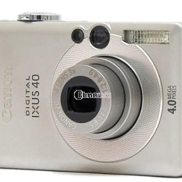 Canon ixus 캐논 익서스 40 빈티지 디카 삽니다 구해요