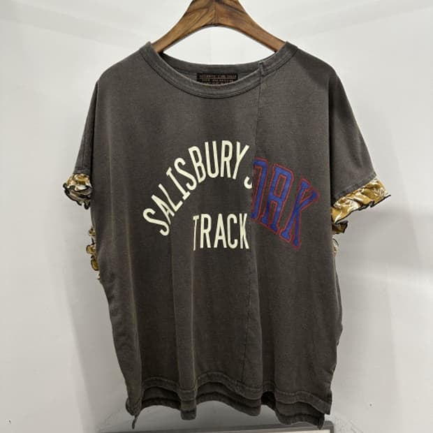 Cube sugar1/2 tee