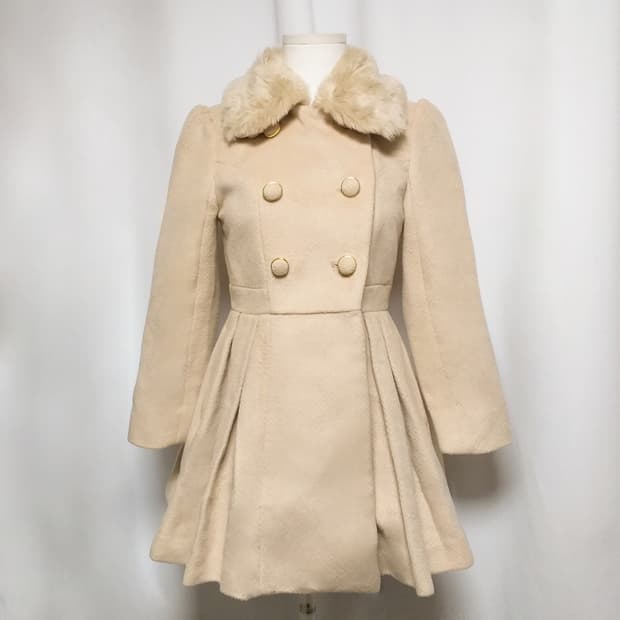 빈티지플리츠 코트원피스 달천 대장 히메로맨틱라떼갸루 캐캐체 핀터깔 로리타