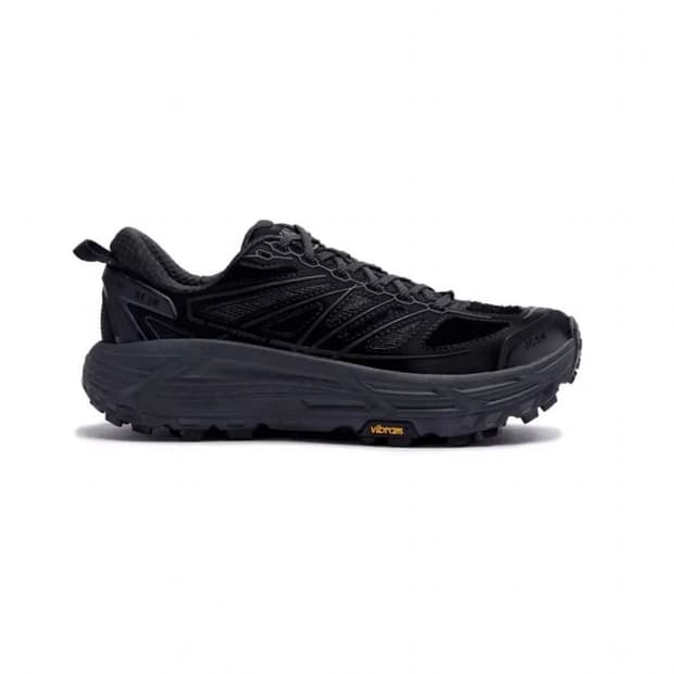 XLIM X HOKA MAFATE SPEED 2TS 판매