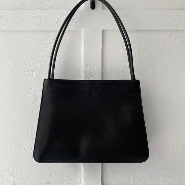 [Margaret howell] 토트백