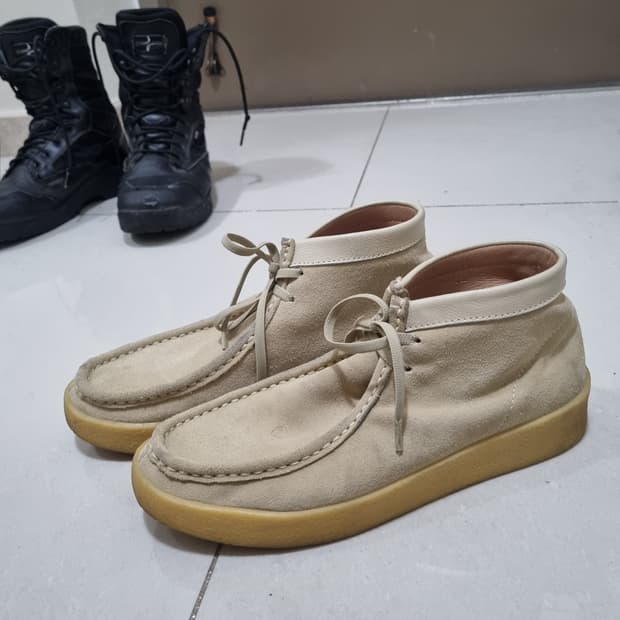 (250~255) 페몬트 모카 왈라비