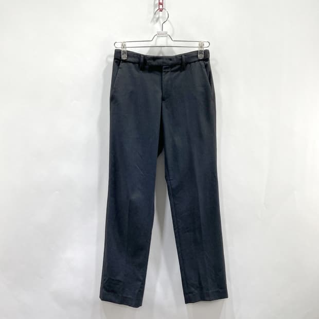 무신사스탠다드 여성슬랙스팬츠 28 