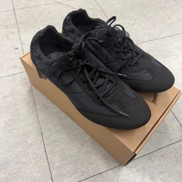 비바이아 yancy black