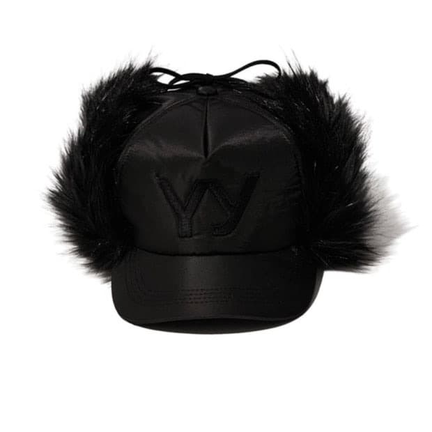 오픈와이와이 모자