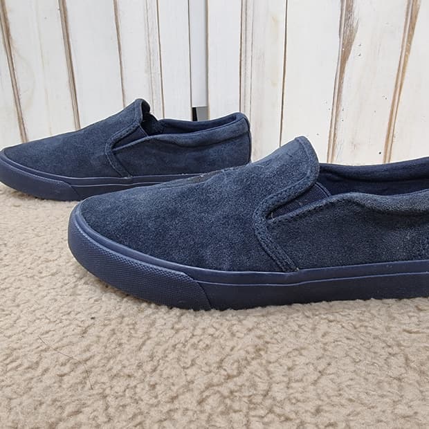 폴로랄프로렌 카버 트윈 고어 (C834