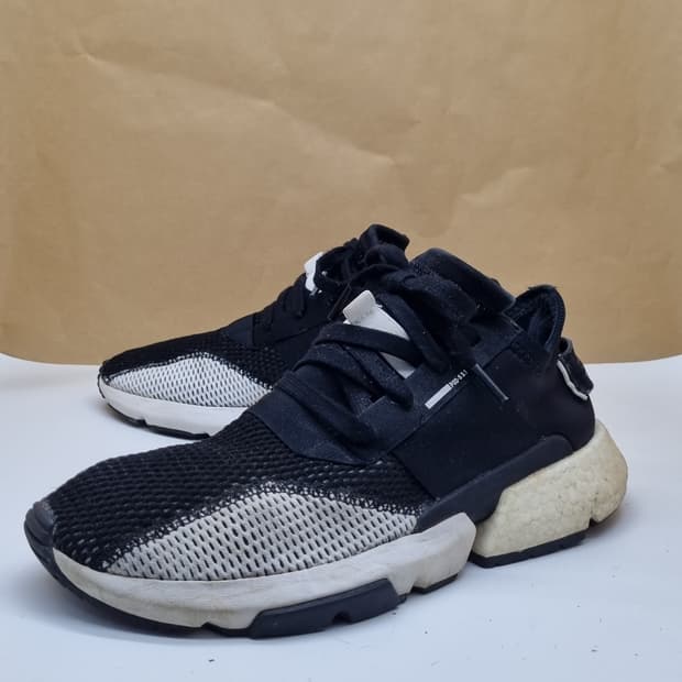 아디다스 POD-S3.1 남성운동화275