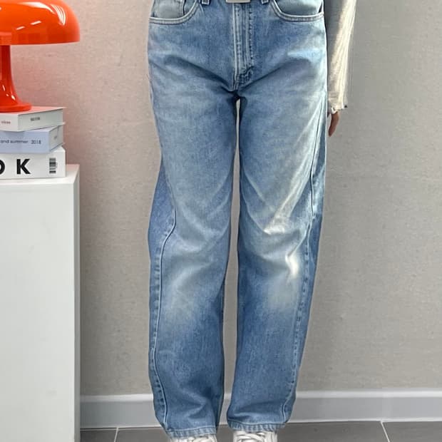 (허단39)90'S 리바이스 USA 505-M1451