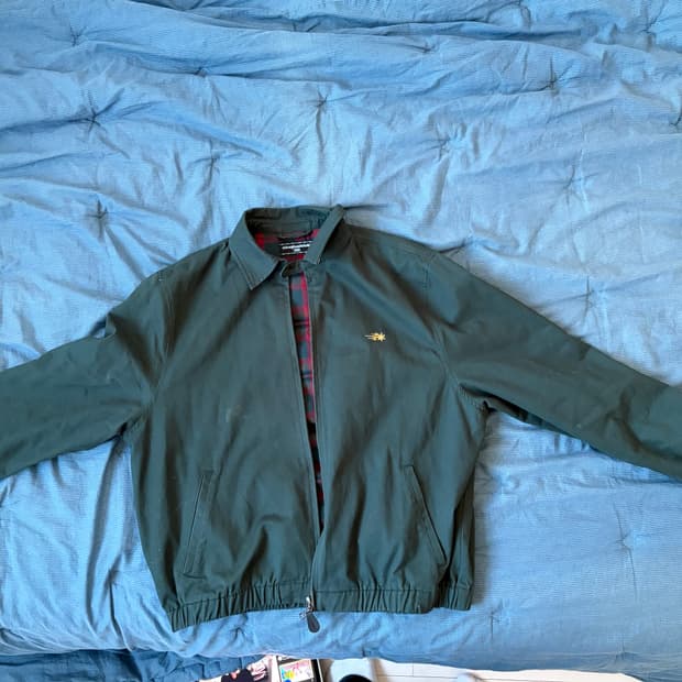 나이트고스트클럽 스케이드 보드 블루종