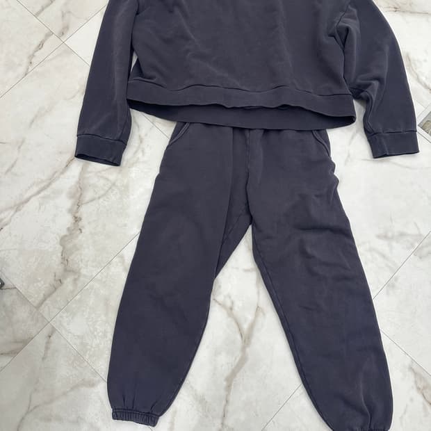 엔타이어스튜디오 셋업 팝니자