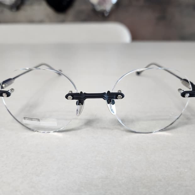 크롬하츠 소퍼스1 MBK SS