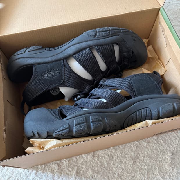 킨 / 뉴포트 H2 / 275