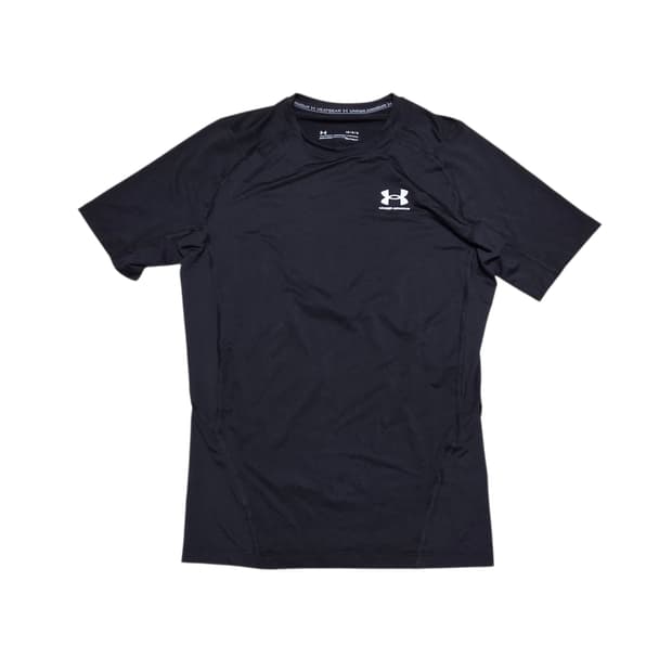 Under Armour 언더아머 기능성 반팔 티셔츠