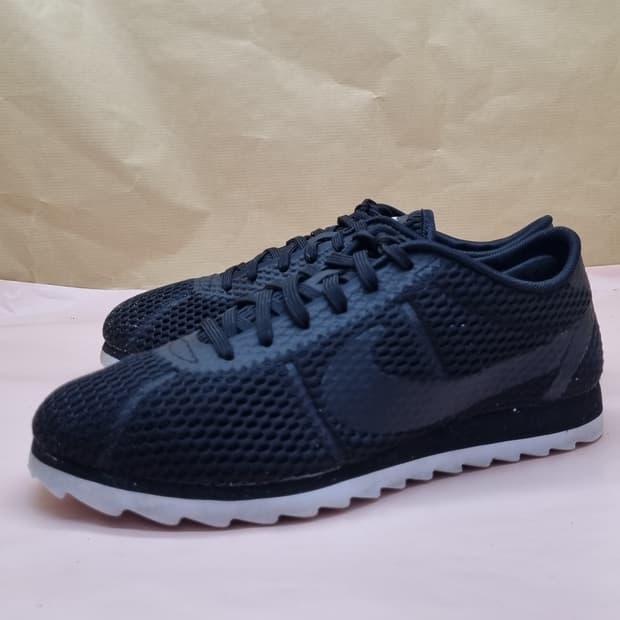 나이키 코르테즈 울트라브리즈  운동화 240