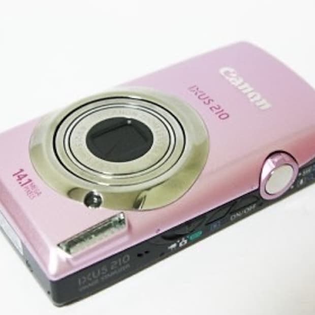 [구매] 캐논 익서스 210 canon ixus 210 핑크 구합니다