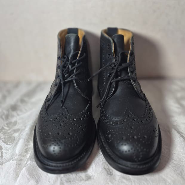Mark Mgnairy 마크 맥너어리 8 (260)