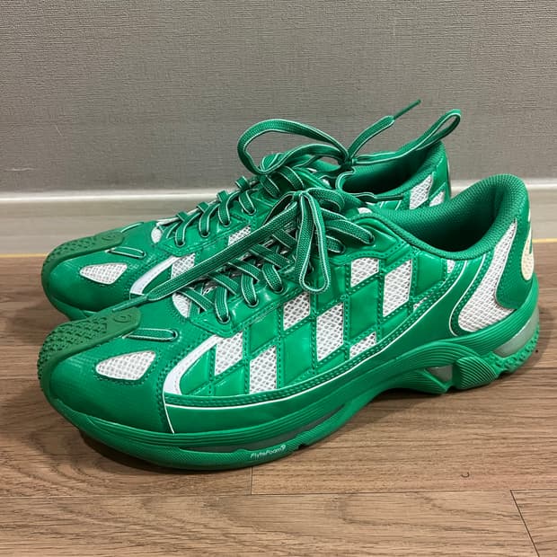 아식스 키코 코스타디노브 젤키릴 280