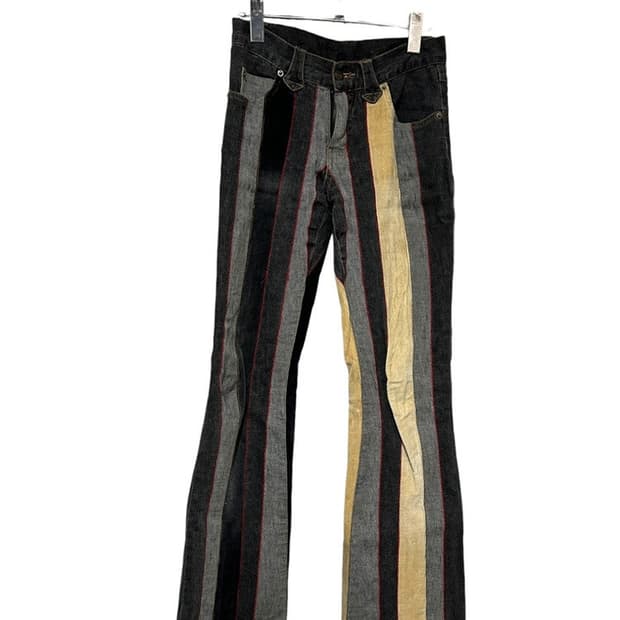 vtg pants