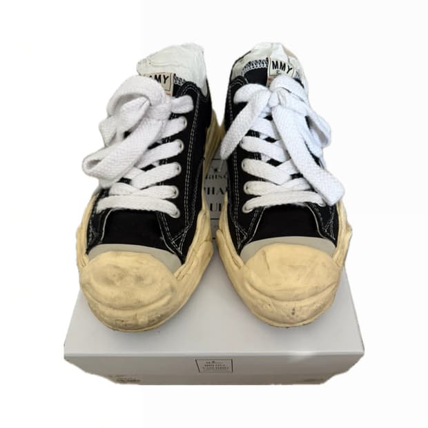 미하라 야스히로 탱크 (43)