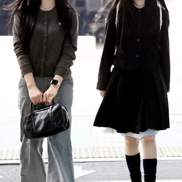 코이세이오 셋업 1