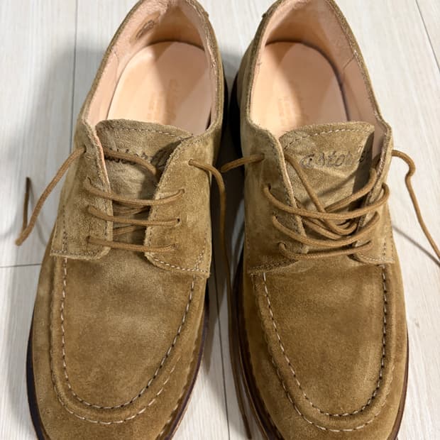 아스토플렉스 칼플렉스 위스키