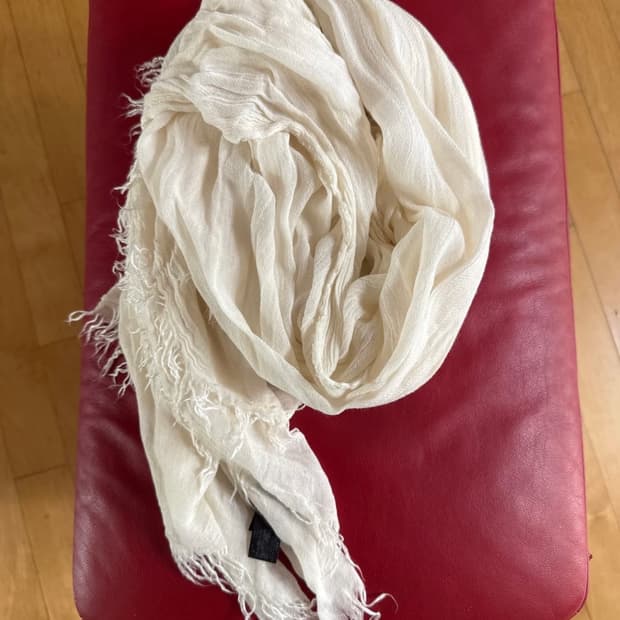 율리우스 퍼머넌스 스톨