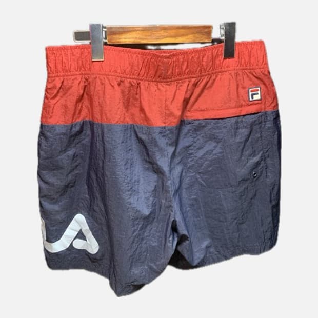 fila
