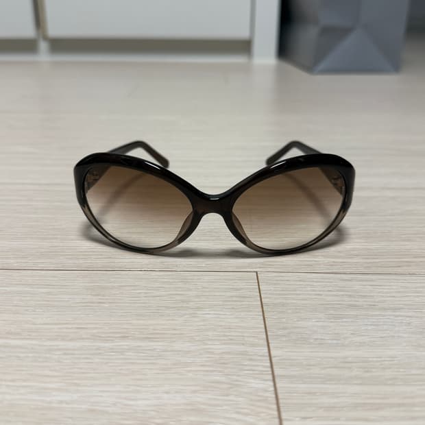 fendi 펜디 선글라스