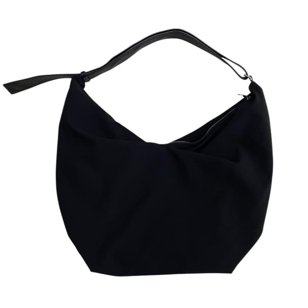 킨더살몬 미아백