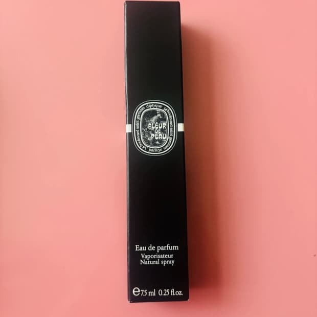 딥티크 딥디크 오르페옹 플레르드뽀 오드퍼퓸,오드뚜왈렛 국문O