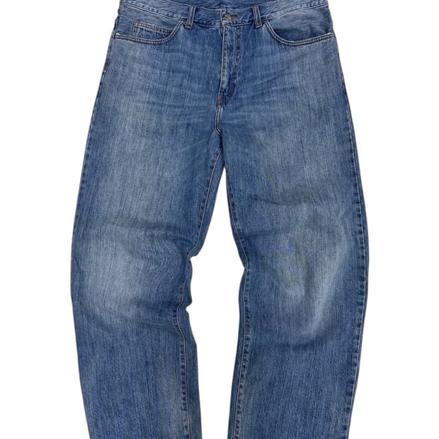 칼하트 스미스팬츠 (34) 