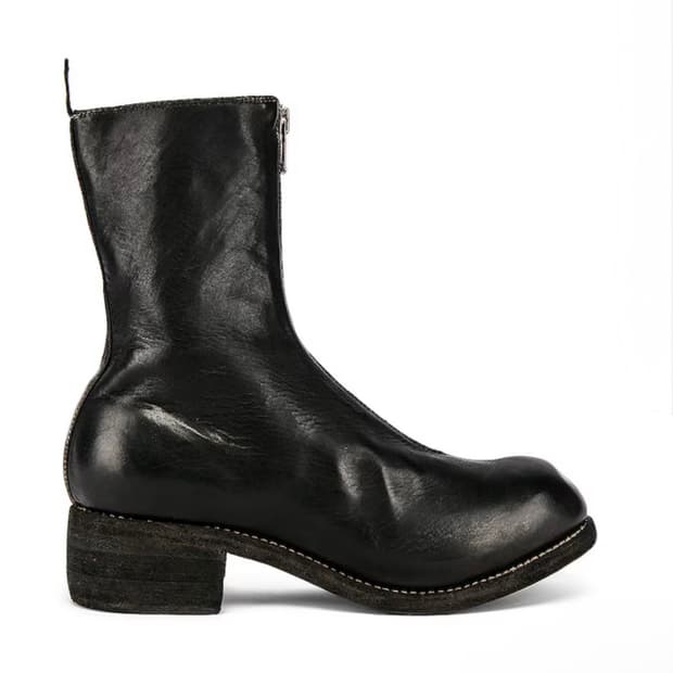 구이디 PL2 Size 43