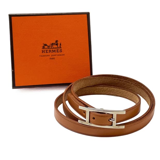 에르메스 (Hermes)